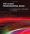 Audio Programming Book
