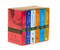 Black Dagger Brotherhood Boxed Set
