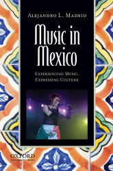 Music In Mexico