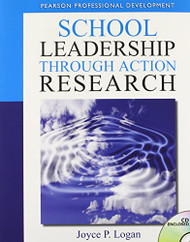 School Leadership Through Action Research