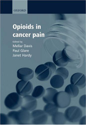 Opioids In Cancer Pain