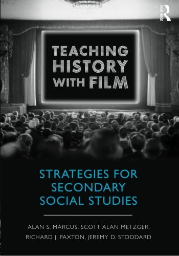 Teaching History With Film