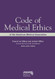 Code of Medical Ethics of the American Medical Association
