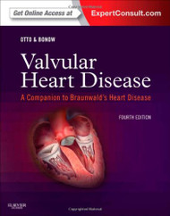 Valvular Heart Disease