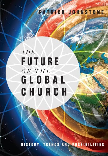 Future of the Global Church