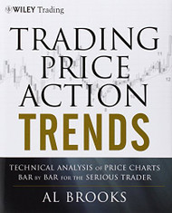 Trading Price Action Trends