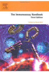 Immunoassay Handbook