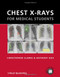 Chest X-Rays For Medical Students