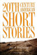 20Th Century American Short Stories Volume 1