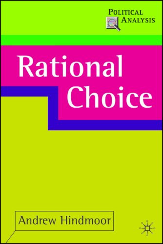 Rational Choice