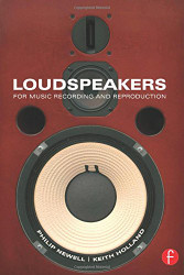 Loudspeakers