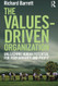 Values-Driven Organization
