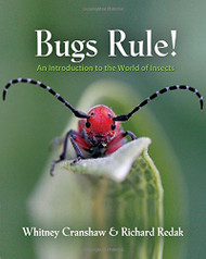 Bugs Rule!