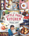 Little Paris Kitchen