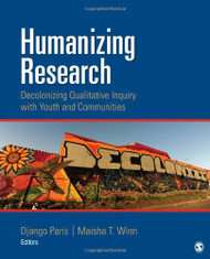 Humanizing Research