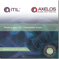 ITIL Foundation