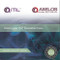 ITIL Foundation