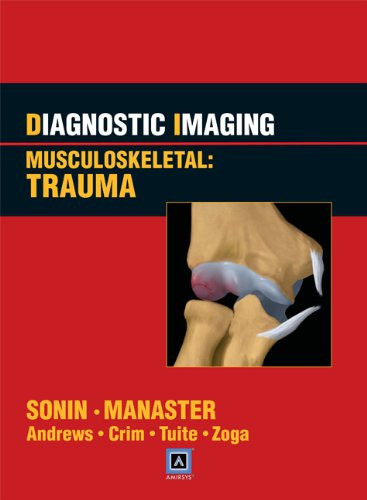 Diagnostic Imaging