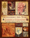 Guillermo Del Toro Cabinet Of Curiosities