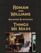 Roman And Williams Buildings And Interiors