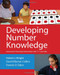 Developing Number Knowledge