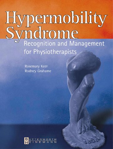 Hypermobility Syndrome