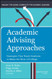 Academic Advising Approaches