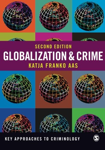 Globalization and Crime