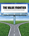 Value Frontier