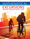 Student Solutions Manual for Mathematical Excursions