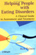 Helping People with Eating Disorders
