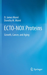 ECTO-NOX Proteins