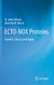ECTO-NOX Proteins
