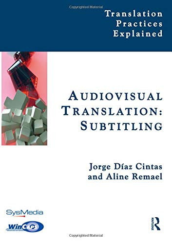 Subtitling