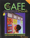 CAFE Book