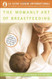 Womanly Art Of Breastfeeding