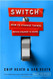 Switch