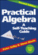 Practical Algebra