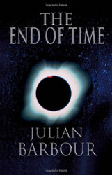 End of Time