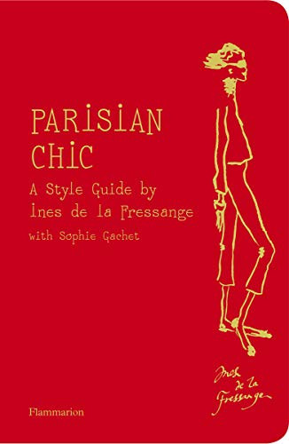 Parisian Chic