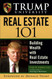 Trump University Real Estate 101