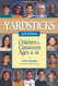 Yardsticks