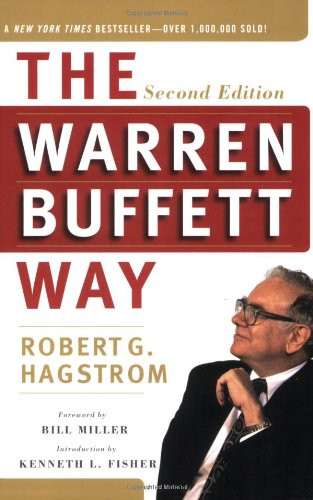 Warren Buffett Way