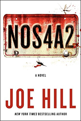 Nos4A2