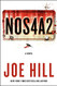 Nos4A2