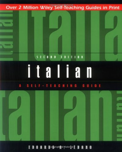 Italian