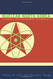Nuclear North Korea