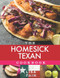 Homesick Texan Cookbook