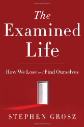 Examined Life