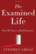 Examined Life